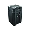 Peli Single Lid Tower Case AL1212-1905