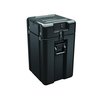 Peli Single Lid Tower Case AL1413-2105