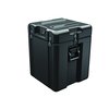 Peli Single Lid Tower Case AL1616-1804