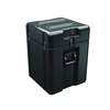 Peli Single Lid Tower Case AL1616-1805