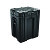 Peli Single Lid Tower Case AL1814-2204