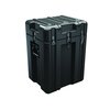 Peli Single Lid Tower Case AL1814-2205