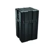Peli Single Lid Tower Case AL2221-2805