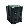 Peli Single Lid Tower Case AL2624-1224