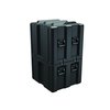 Peli Single Lid Tower Case AL2624-1824