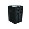 Peli Single Lid Tower Case AL2624-2713