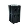 Peli Single Lid Tower Case AL2624-2724