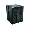 Peli Single Lid Tower Case AL2727-2709AC