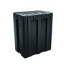 Peli Single Lid Tower Case AL3018-3602