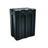 Peli Single Lid Tower Case AL3018-3605