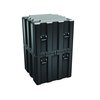 Peli Single Lid Tower Case AL3434-2828