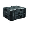 Peli Single Lid Trunk Case AL1814-0505