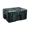 Peli Single Lid Trunk Case AL2216-0803