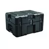 Peli Single Lid Trunk Case AL2216-0805