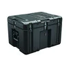 Peli Single Lid Trunk Case AL2216-1203