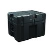 Peli Single Lid Trunk Case AL2216-1205