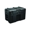 Peli Single Lid Trunk Case AL2313-1004
