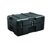 Peli Single Lid Trunk Case AL2316-0604