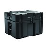 Peli Single Lid Trunk Case AL2318-1205