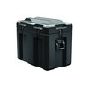 Peli Single Lid Trunk Case AL2414-1604