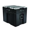 Peli Single Lid Trunk Case AL2417-1505