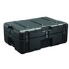 Peli Single Lid Trunk Case AL2617-0604