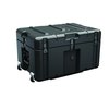 Peli Single Lid Trunk Case AL2617-1104