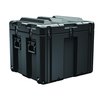 Peli Single Lid Trunk Case AL2624-1803