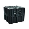 Peli Single Lid Trunk Case AL2825-1212
