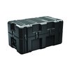 Peli Single Lid Trunk Case AL2914-0906