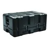 Peli Single Lid Trunk Case AL3018-0409