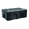 Peli Single Lid Trunk Case AL3018-0802