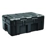 Peli Single Lid Trunk Case AL3018-0803