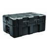 Peli Single Lid Trunk Case AL3018-0805