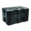 Peli Single Lid Trunk Case AL3018-0809
