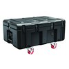 Peli Single Lid Trunk Case AL3018-0902