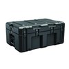 Peli Single Lid Trunk Case AL3018-0903
