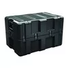 Peli Single Lid Trunk Case AL3018-0909