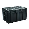 Peli Single Lid Trunk Case AL3018-1502