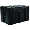 Peli Single Lid Trunk Case AL3018-1503