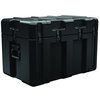 Peli Single Lid Trunk Case AL3018-1505