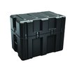 Peli Single Lid Trunk Case AL3018-1509