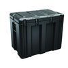 Peli Single Lid Trunk Case AL3018-2302