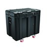 Peli Single Lid Trunk Case AL3018-2303