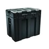 Peli Single Lid Trunk Case AL3018-2305