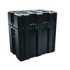 Peli Single Lid Trunk Case AL3018-2309