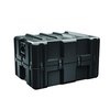 Peli Single Lid Trunk Case AL3019-0709
