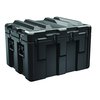 Peli Single Lid Trunk Case AL3124-1604