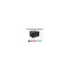 Peli Single Lid Trunk Case AL3124-1604
