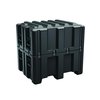 Peli Single Lid Trunk Case AL3226-1413